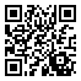 http://www.wlinfor.com/post/47582.html