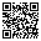http://www.wlinfor.com/post/47583.html