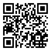 http://www.wlinfor.com/post/47584.html