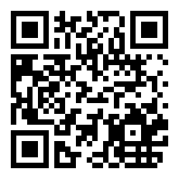 http://www.wlinfor.com/post/47585.html