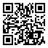 http://www.wlinfor.com/post/47586.html