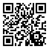 http://www.wlinfor.com/post/47588.html