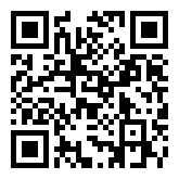 http://www.wlinfor.com/post/47589.html