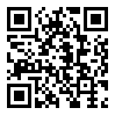 http://www.wlinfor.com/post/47590.html