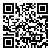 http://www.wlinfor.com/post/47591.html