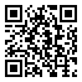 http://www.wlinfor.com/post/47592.html