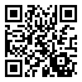 http://www.wlinfor.com/post/47593.html