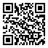 http://www.wlinfor.com/post/47595.html
