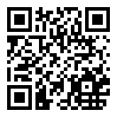 http://www.wlinfor.com/post/47596.html