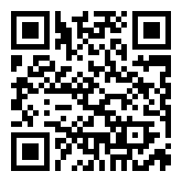 http://www.wlinfor.com/post/47598.html