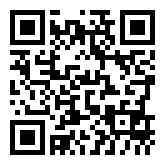 http://www.wlinfor.com/post/47599.html