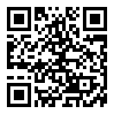 http://www.wlinfor.com/post/476.html