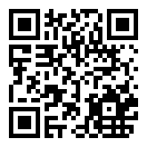 http://www.wlinfor.com/post/47601.html