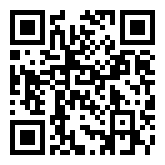 http://www.wlinfor.com/post/47602.html