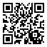 http://www.wlinfor.com/post/47603.html