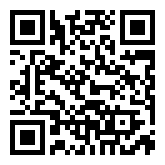 http://www.wlinfor.com/post/47604.html
