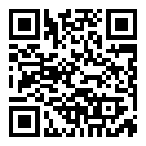 http://www.wlinfor.com/post/47605.html