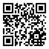 http://www.wlinfor.com/post/47606.html