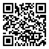 http://www.wlinfor.com/post/47607.html