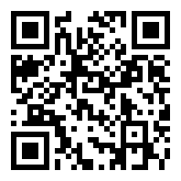 http://www.wlinfor.com/post/47608.html