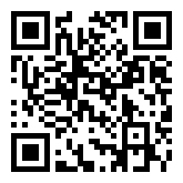 http://www.wlinfor.com/post/47609.html