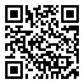 http://www.wlinfor.com/post/47610.html