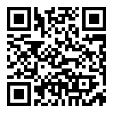http://www.wlinfor.com/post/47611.html