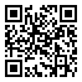 http://www.wlinfor.com/post/47612.html