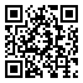 http://www.wlinfor.com/post/47613.html