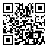 http://www.wlinfor.com/post/47614.html