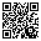 http://www.wlinfor.com/post/47615.html