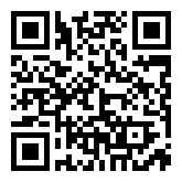 http://www.wlinfor.com/post/47617.html