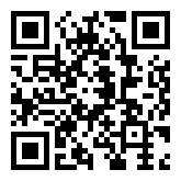 http://www.wlinfor.com/post/47618.html