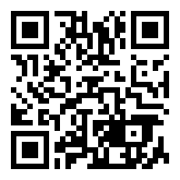 http://www.wlinfor.com/post/47619.html