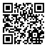 http://www.wlinfor.com/post/47620.html