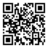 http://www.wlinfor.com/post/47621.html