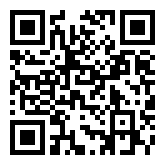http://www.wlinfor.com/post/47622.html