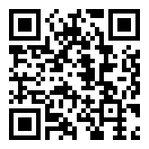 http://www.wlinfor.com/post/47623.html