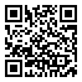 http://www.wlinfor.com/post/47625.html