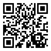 http://www.wlinfor.com/post/47626.html