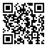 http://www.wlinfor.com/post/47627.html