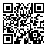http://www.wlinfor.com/post/47628.html