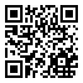http://www.wlinfor.com/post/47629.html