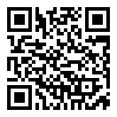 http://www.wlinfor.com/post/47630.html