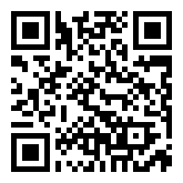 http://www.wlinfor.com/post/47631.html