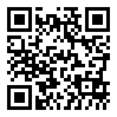 http://www.wlinfor.com/post/47632.html