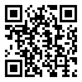 http://www.wlinfor.com/post/47633.html