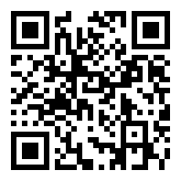 http://www.wlinfor.com/post/47635.html