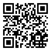 http://www.wlinfor.com/post/47636.html