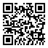 http://www.wlinfor.com/post/47637.html